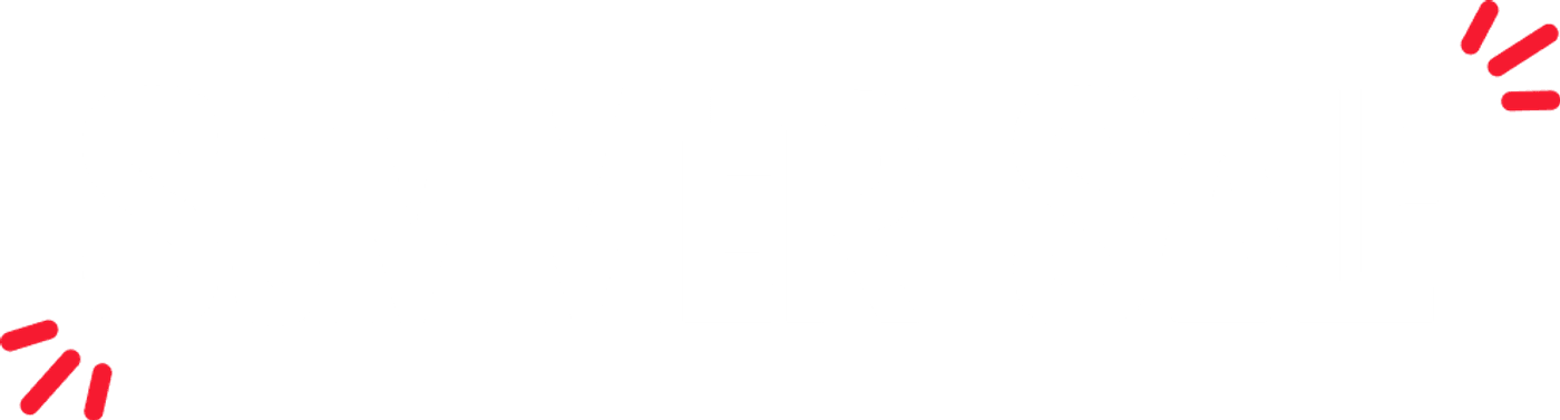 Summer Sale